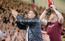 19.05.23 SC Freiburg - VfL Wolfsburg