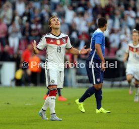 DFB