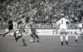 30.04.93 FC Bayern M&uuml;nchen - VfB Stuttgart