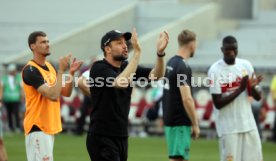 27.05.23 VfB Stuttgart - TSG 1899 Hoffenheim