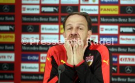 VfB Stuttgart