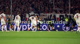20.10.26 VfB Stuttgart - Atletico Madrid