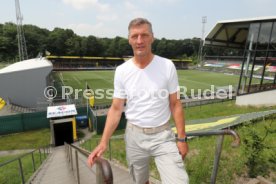 VVV Venlo