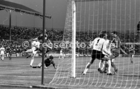 23.05.89 VfB Stuttgart - 1. FC Kaiserslautern