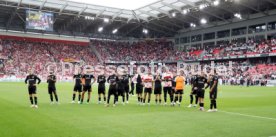13.09.25 SC Freiburg - VfB Stuttgart