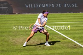 08.06.26 Boss Open Stuttgart