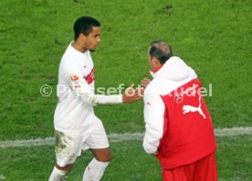 VfB Stuttgart