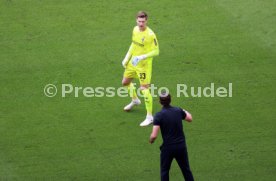30.08.25 VfB Stuttgart - Borussia M&ouml;nchengladbach
