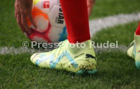 08.04.23 SC Freiburg - FC Bayern M&uuml;nchen