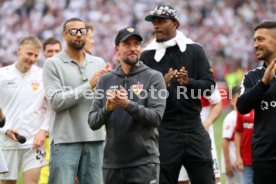 18.05.24 VfB Stuttgart - Borussia M&ouml;nchengladbach