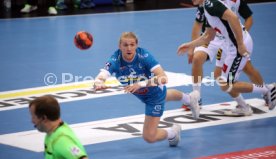 10.12.20 TVB Stuttgart - GWD Minden