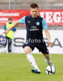 Stuttgarter Kickers