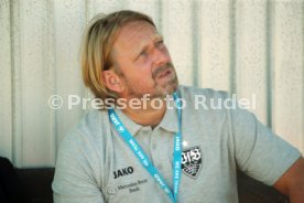 02.07.22 SV B&ouml;blingen - VfB Stuttgart