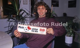 08.12.88 VfB Gaudino Privat