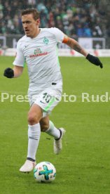 SC Freiburg - SV Werder Bremen