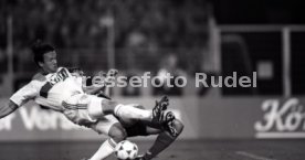 04.10.96 VfB Stuttgart - SC Freiburg