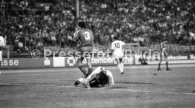 12.09.89 VfB Stuttgart - Feyenoord Rotterdam
