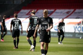 09.05.21 1. FC Heidenheim - SV Sandhausen