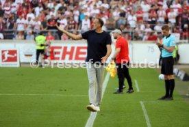 14.05.22 VfB Stuttgart - 1. FC Köln