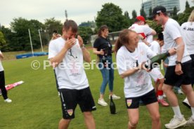 10.05.26 Frauen VfB Stuttgart - VfL Wofsburg II
