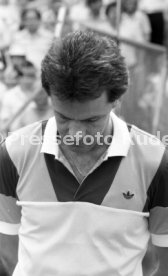 27.05.85 FC Aarau - Xamax Neuchatel