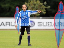 Stuttgarter Kickers