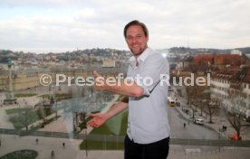 Fussball Bundesliga