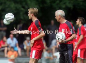 VfB Stuttgart