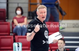 01.04.21 Allianz MTV Stuttgart - SSC Palmberg Schwerin