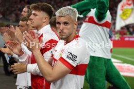 11.05.25 VfB Stuttgart - FC Augsburg