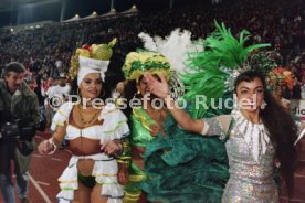 01.12.96 VfB Stuttgart - FC Bayern M&uuml;nchen