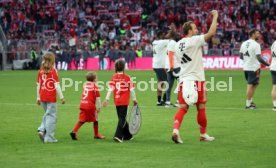 19.04.26 FC Bayern M&uuml;nchen - VfB Stuttgart