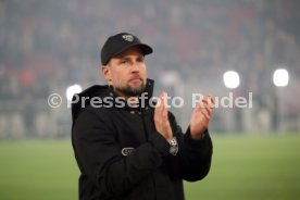 20.12.25 VfB Stuttgart - TSG 1899 Hoffenheim