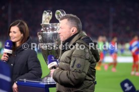 19.04.23 FC Bayern M&uuml;nchen - Manchester City