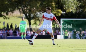 25.09.26 VfB Stuttgart - 1. FC Heidenheim