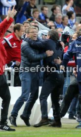 Karlsruher SC
