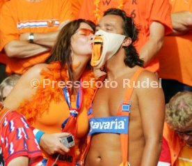 FIFA WM 2006