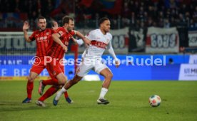 22.02.26 1. FC Heidenheim - VfB Stuttgart