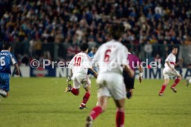 13.05.98 FC Chelsea - VfB Stuttgart