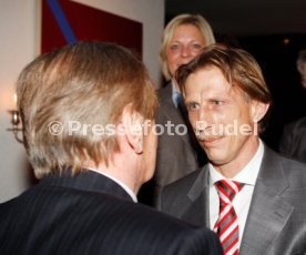 03.03.08 Mayer-Vorfelder 75. Geburtstag