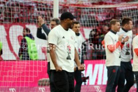 19.04.26 FC Bayern M&uuml;nchen - VfB Stuttgart