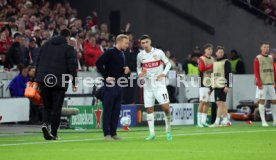20.10.26 VfB Stuttgart - Atletico Madrid