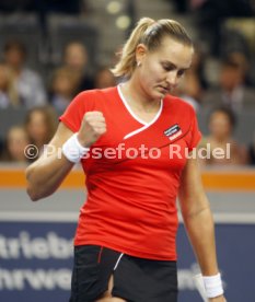 Porsche Tennis Grand Prix