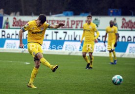 14.03.21 Karlsruher SC - Eintracht Braunschweig