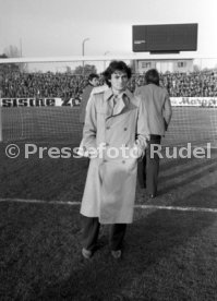 24.10.79 Dynamo Dresden - VfB Stuttgart