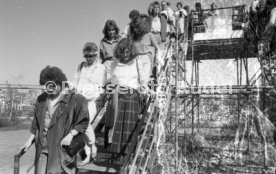 03.05.86 DFB-Pokal Finale FC Bayern M&uuml;nchen - VfB Stuttgart
