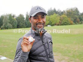 09.10.23 VfB Stuttgart Golf Cup 2023