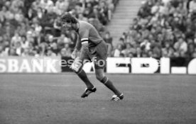 03.06.80 Sepp Maier Abschiedsspiel FC Bayern M&uuml;nchen - Deutsche Fussball Nationalmannschaft