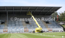 Karlsruher SC