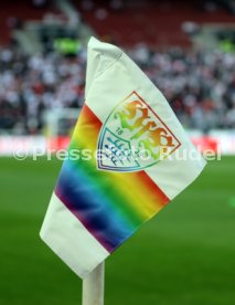 18.03.23 VfB Stuttgart - VfL Wolfsburg